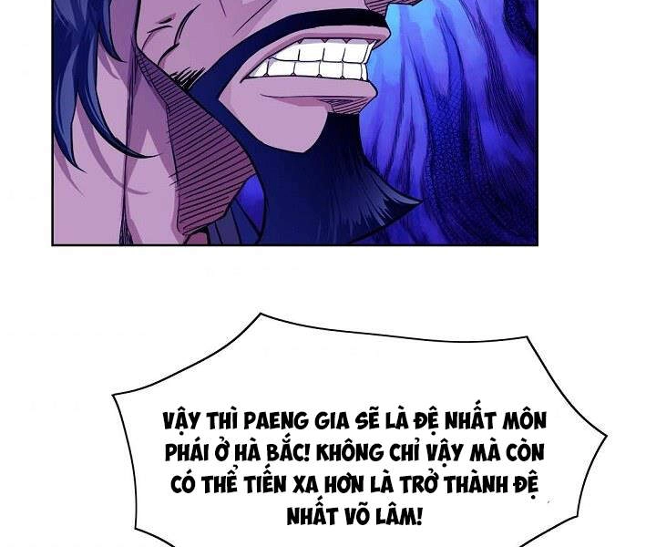 Hoành Tảo Cửu Châu Chapter 18 - 120