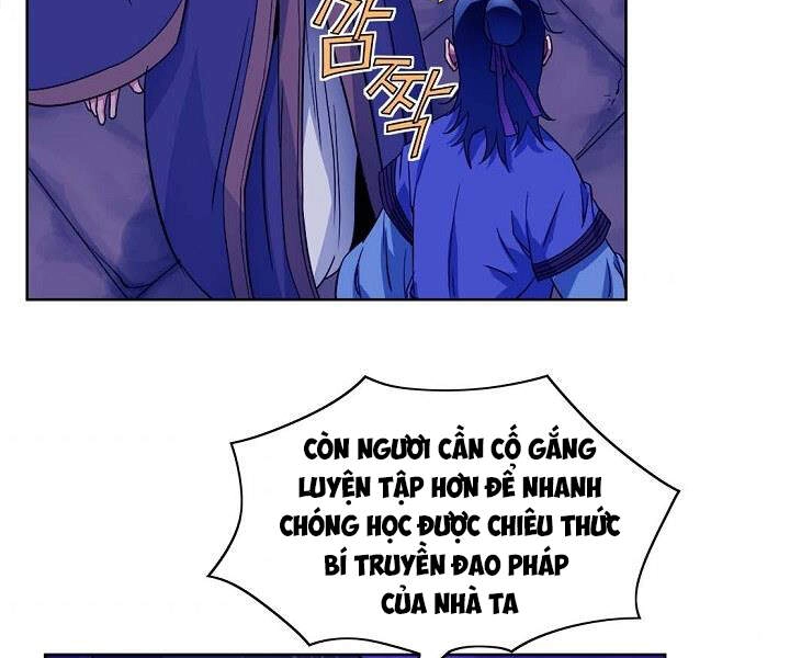 Hoành Tảo Cửu Châu Chapter 18 - 122