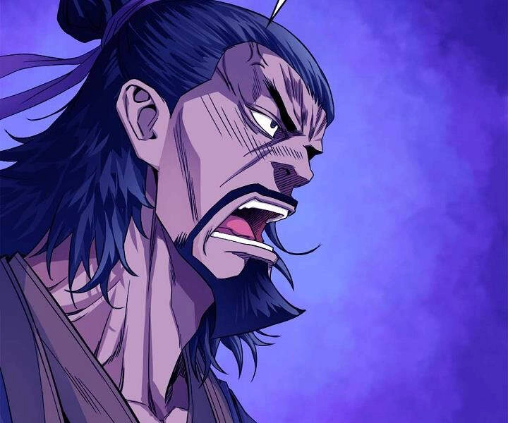 Hoành Tảo Cửu Châu Chapter 18 - 125