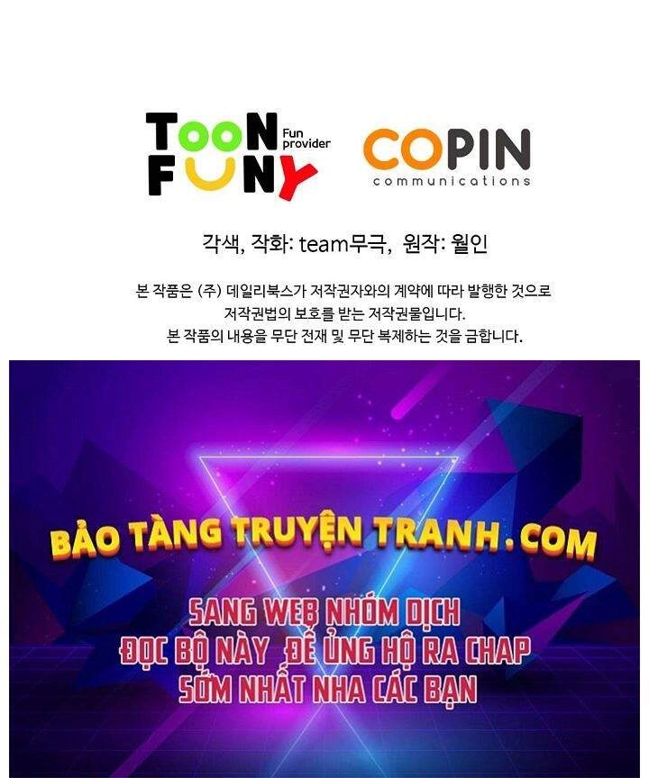 Hoành Tảo Cửu Châu Chapter 18 - 128