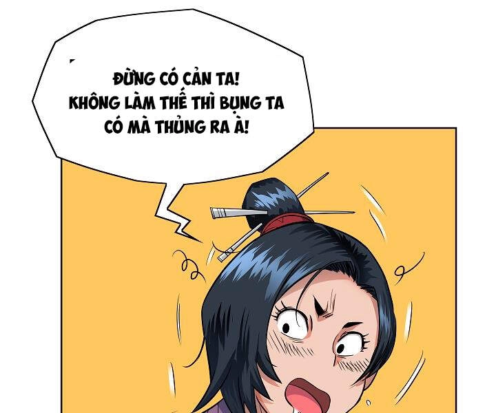 Hoành Tảo Cửu Châu Chapter 19 - 8