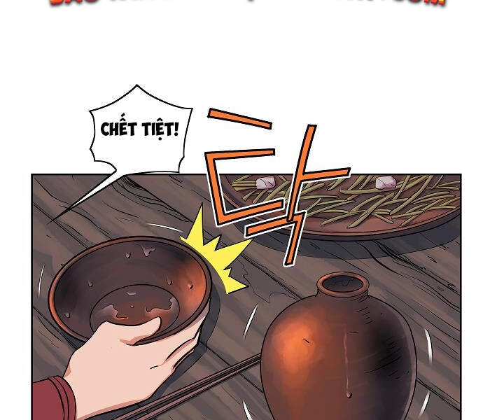 Hoành Tảo Cửu Châu Chapter 19 - 10