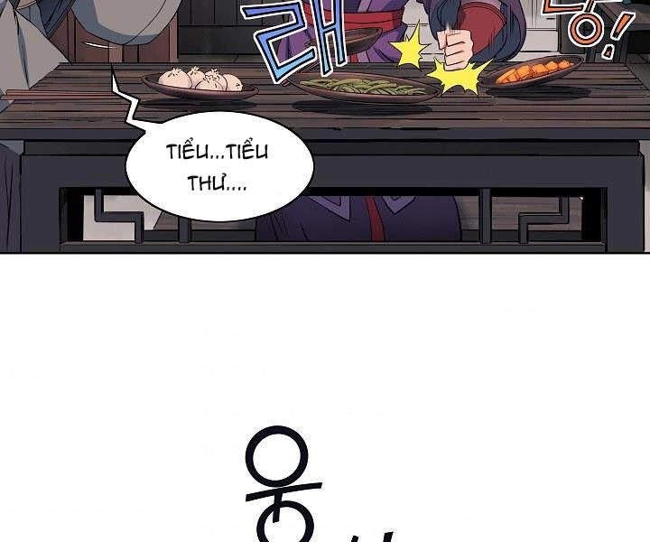 Hoành Tảo Cửu Châu Chapter 19 - 15