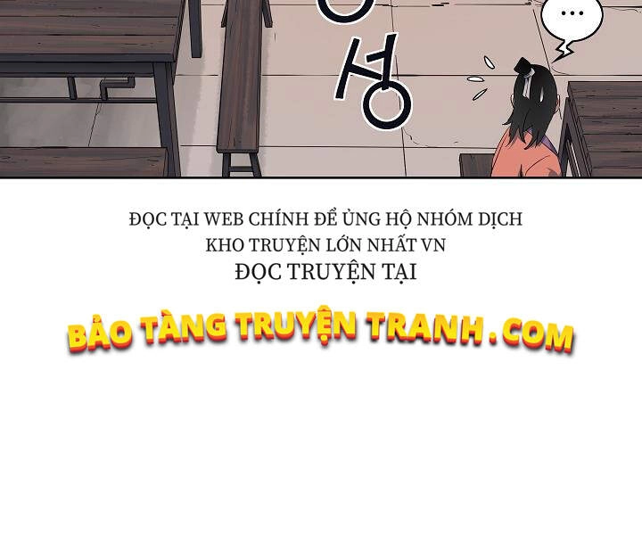 Hoành Tảo Cửu Châu Chapter 19 - 17