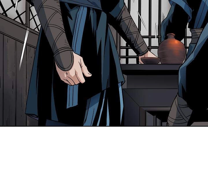 Hoành Tảo Cửu Châu Chapter 19 - 29