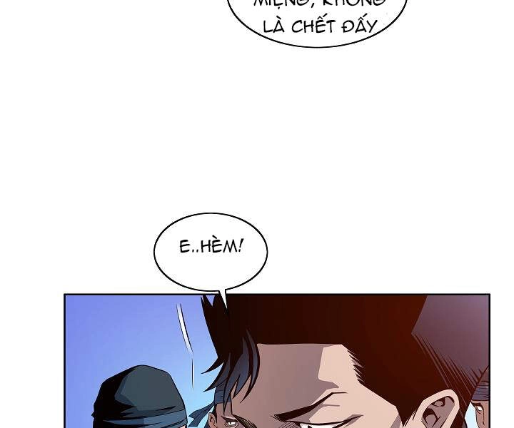 Hoành Tảo Cửu Châu Chapter 19 - 33