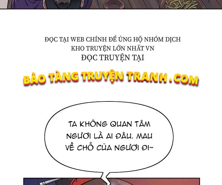 Hoành Tảo Cửu Châu Chapter 19 - 41