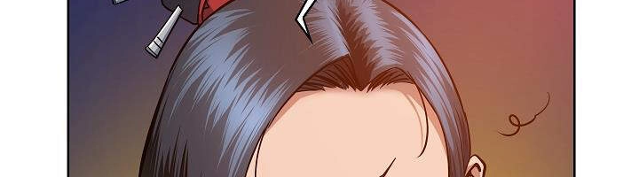 Hoành Tảo Cửu Châu Chapter 19 - 42