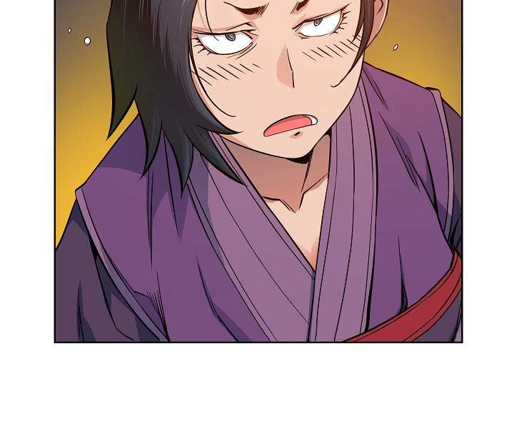 Hoành Tảo Cửu Châu Chapter 19 - 43