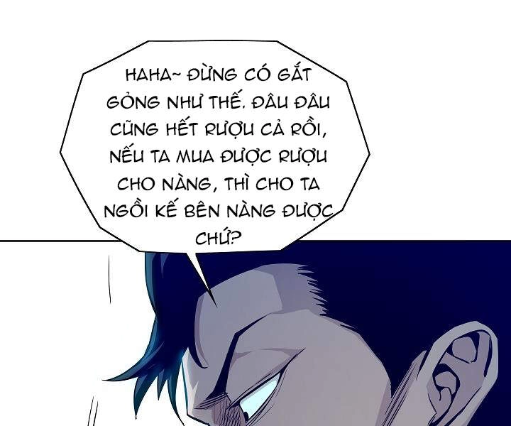 Hoành Tảo Cửu Châu Chapter 19 - 44