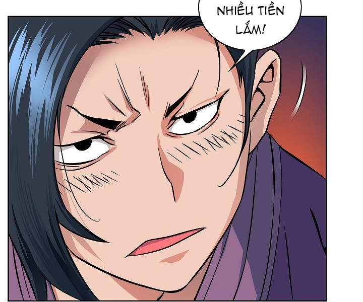 Hoành Tảo Cửu Châu Chapter 19 - 48