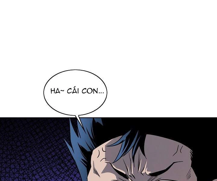 Hoành Tảo Cửu Châu Chapter 19 - 49