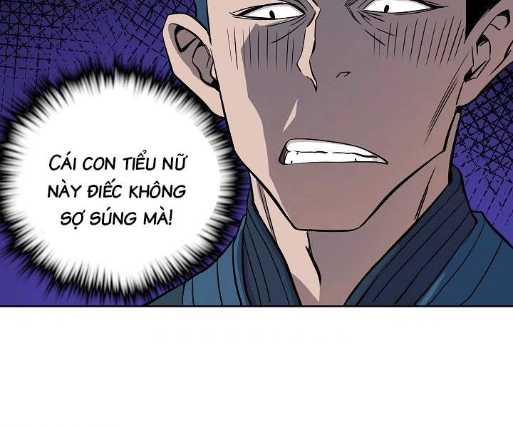 Hoành Tảo Cửu Châu Chapter 19 - 50