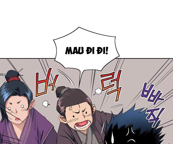 Hoành Tảo Cửu Châu Chapter 19 - 51