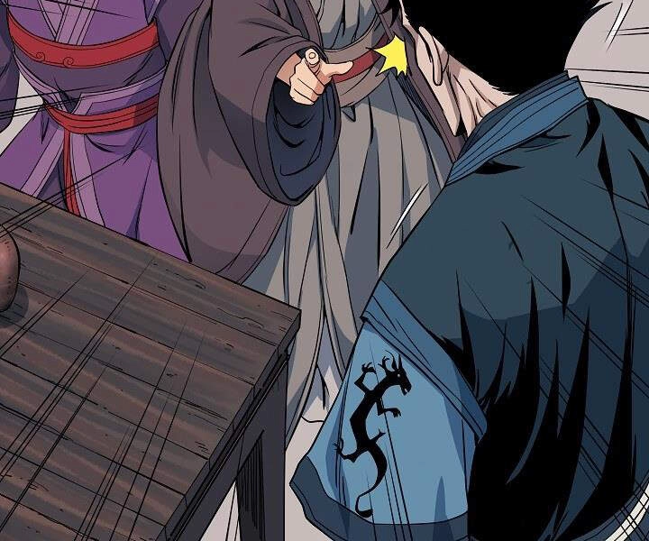 Hoành Tảo Cửu Châu Chapter 19 - 52