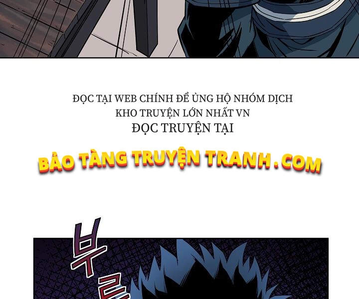 Hoành Tảo Cửu Châu Chapter 19 - 53