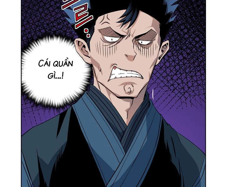 Hoành Tảo Cửu Châu Chapter 19 - 54