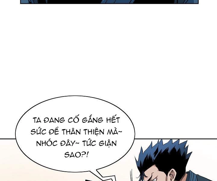 Hoành Tảo Cửu Châu Chapter 19 - 55