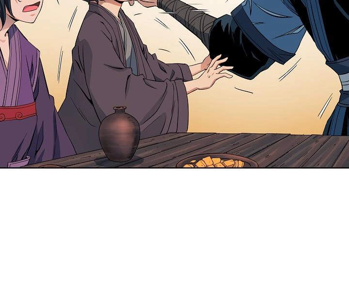 Hoành Tảo Cửu Châu Chapter 19 - 57