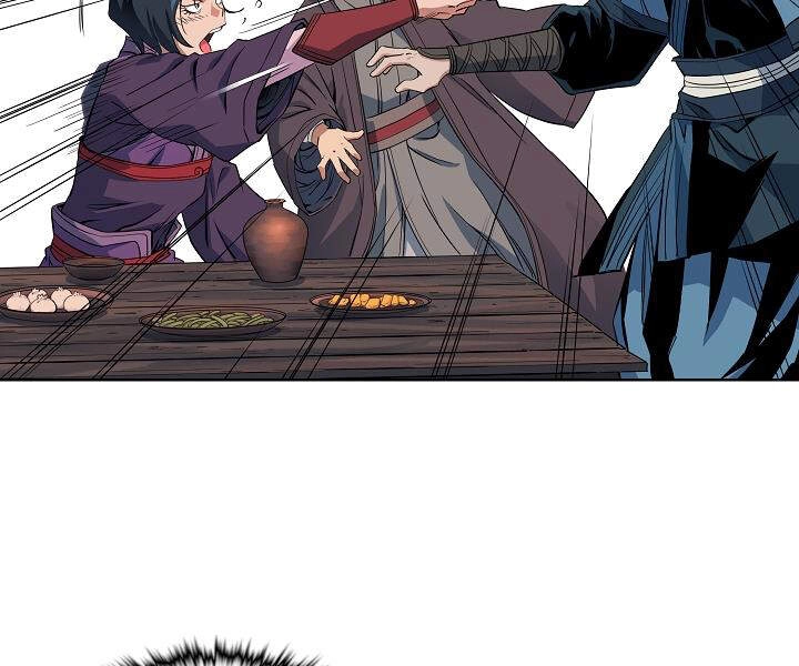 Hoành Tảo Cửu Châu Chapter 19 - 59