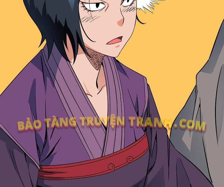 Hoành Tảo Cửu Châu Chapter 19 - 63