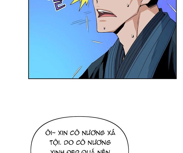 Hoành Tảo Cửu Châu Chapter 19 - 65