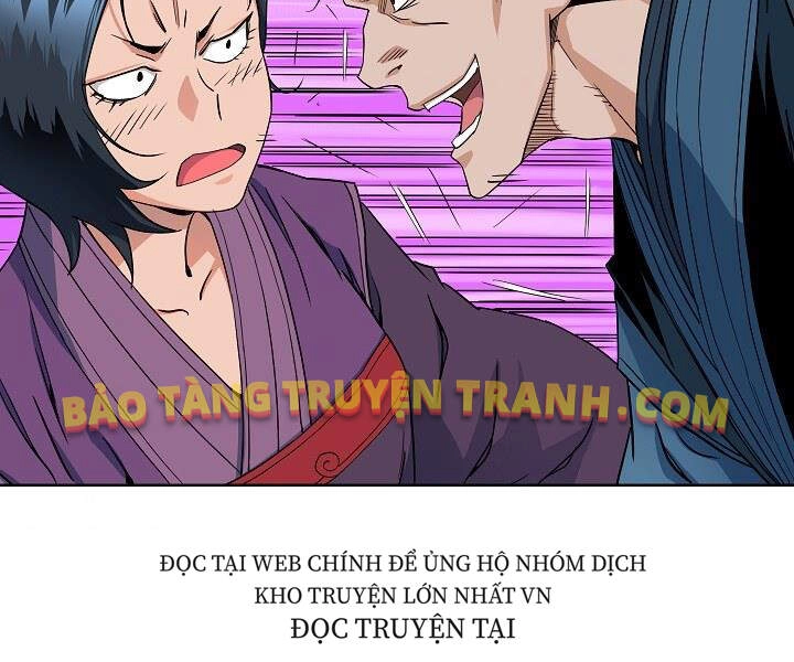 Hoành Tảo Cửu Châu Chapter 19 - 68