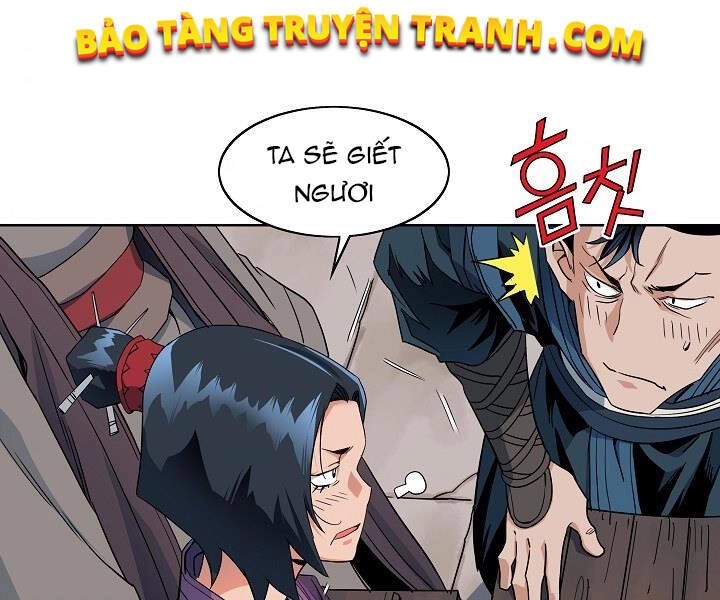 Hoành Tảo Cửu Châu Chapter 19 - 69