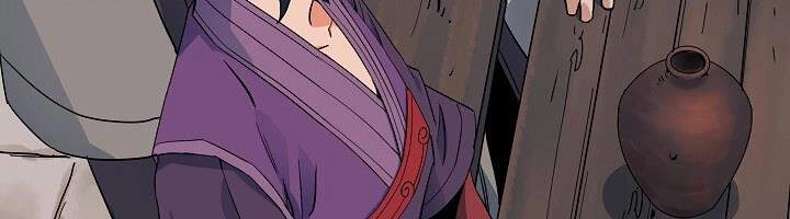 Hoành Tảo Cửu Châu Chapter 19 - 70