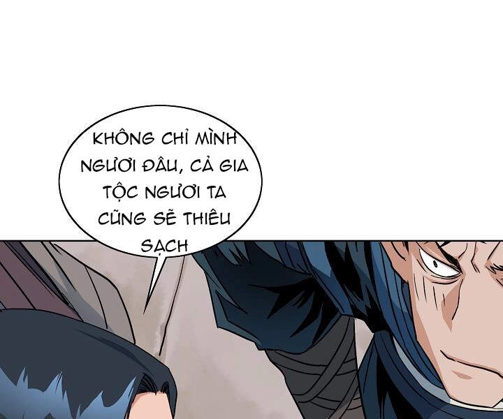 Hoành Tảo Cửu Châu Chapter 19 - 72