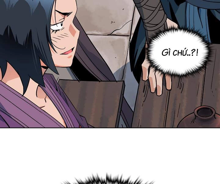 Hoành Tảo Cửu Châu Chapter 19 - 73