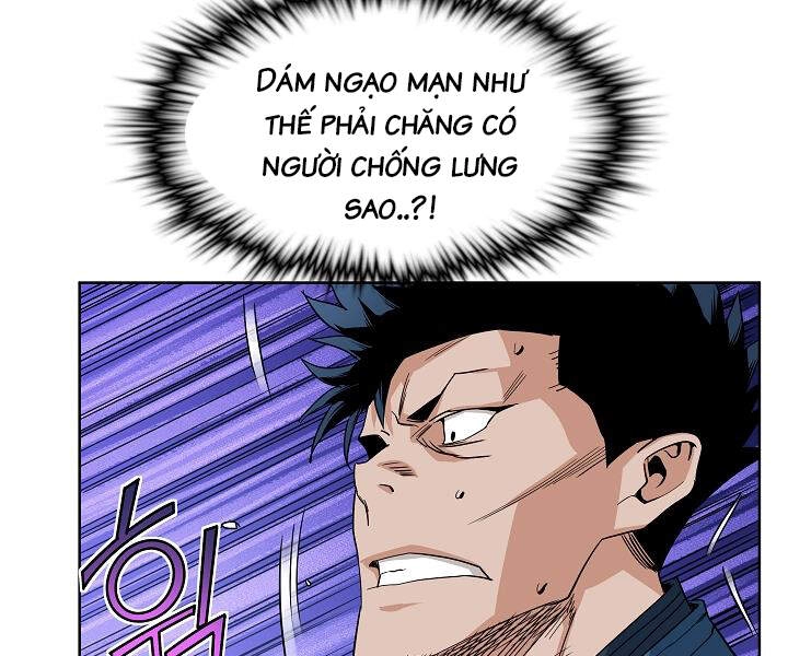 Hoành Tảo Cửu Châu Chapter 19 - 74