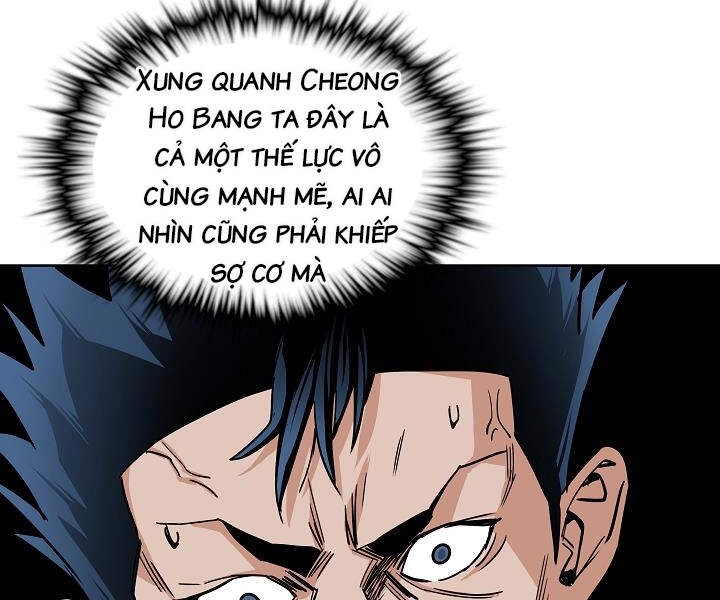 Hoành Tảo Cửu Châu Chapter 19 - 76