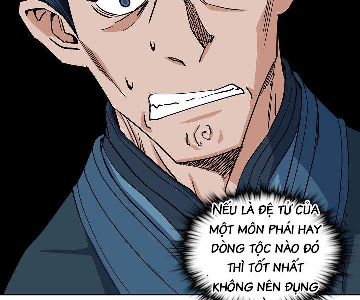 Hoành Tảo Cửu Châu Chapter 19 - 77