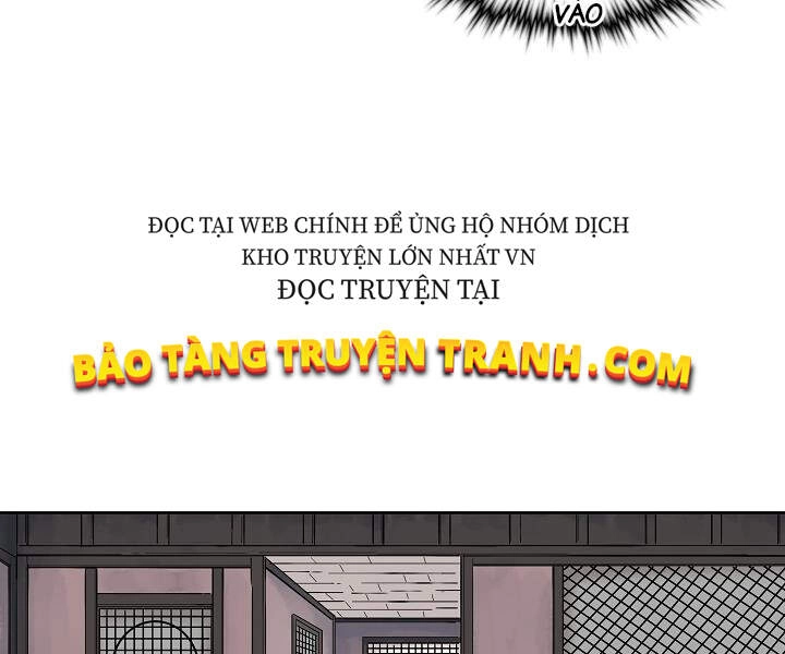 Hoành Tảo Cửu Châu Chapter 19 - 78
