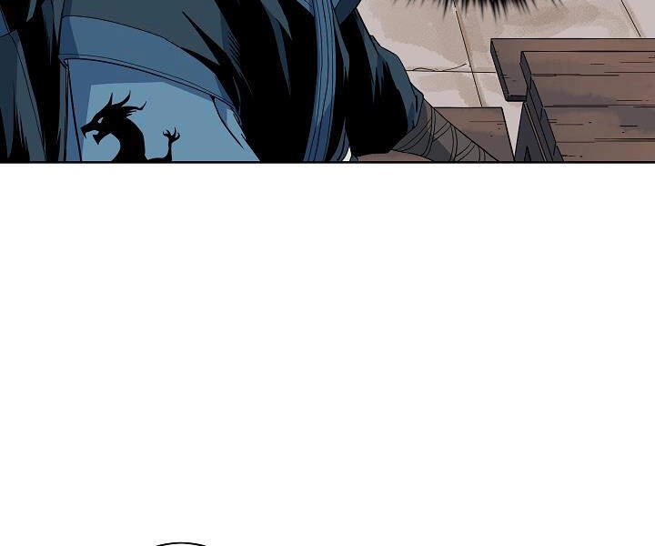 Hoành Tảo Cửu Châu Chapter 19 - 80