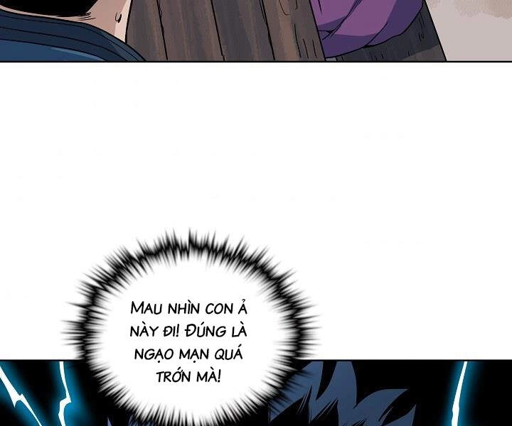 Hoành Tảo Cửu Châu Chapter 19 - 85