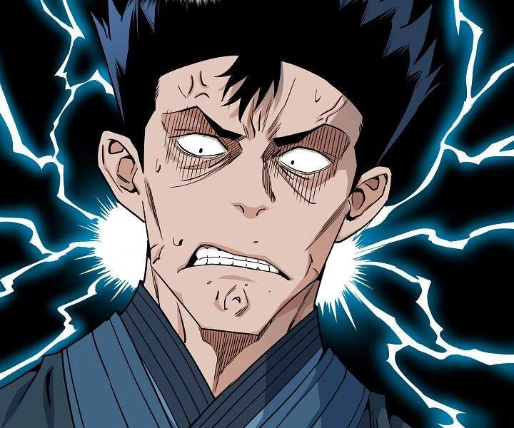 Hoành Tảo Cửu Châu Chapter 19 - 86