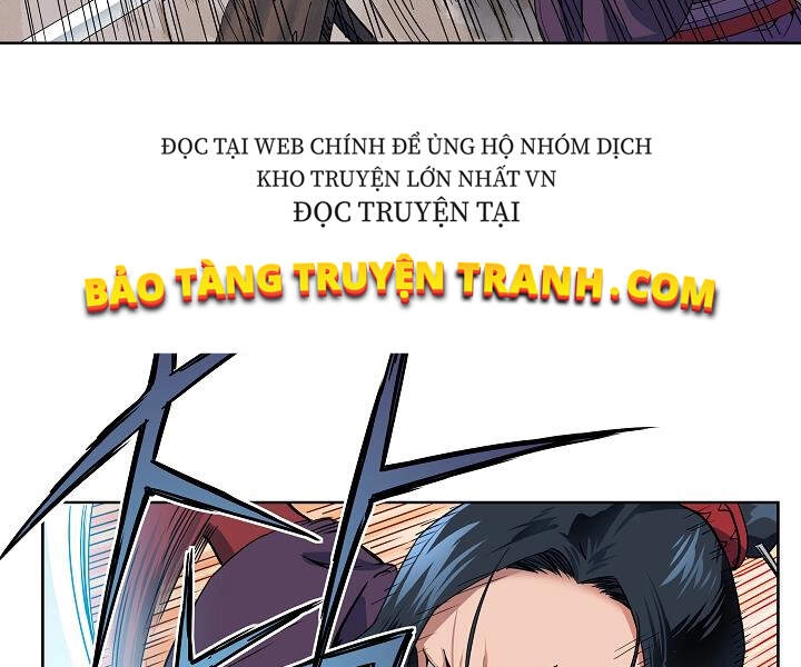 Hoành Tảo Cửu Châu Chapter 19 - 94