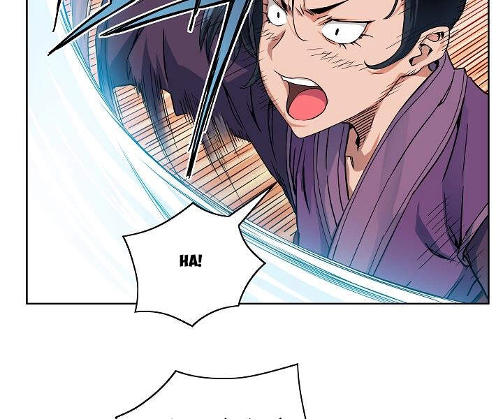 Hoành Tảo Cửu Châu Chapter 19 - 95