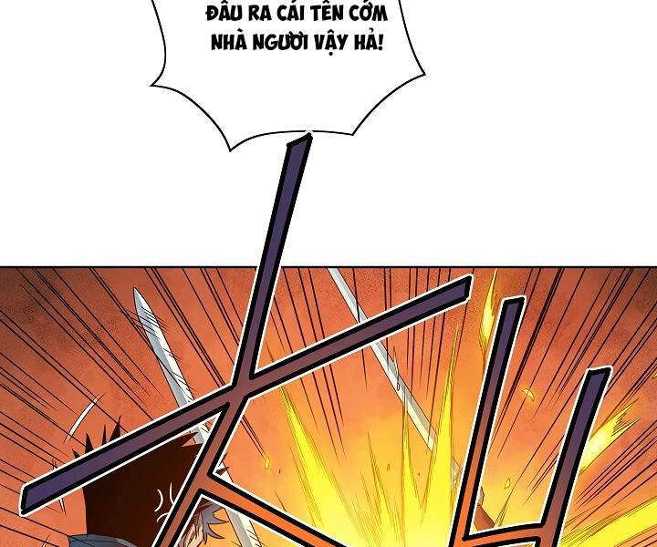 Hoành Tảo Cửu Châu Chapter 19 - 96