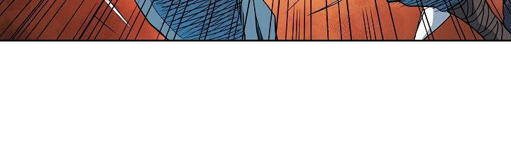 Hoành Tảo Cửu Châu Chapter 19 - 98