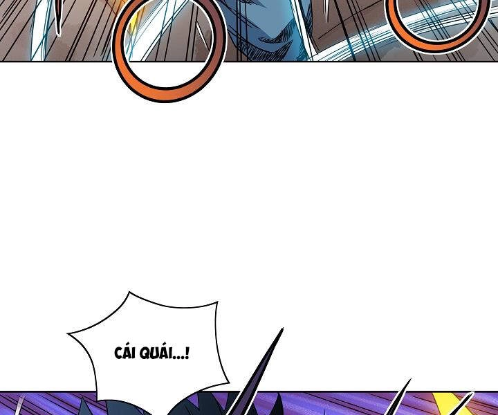 Hoành Tảo Cửu Châu Chapter 19 - 101