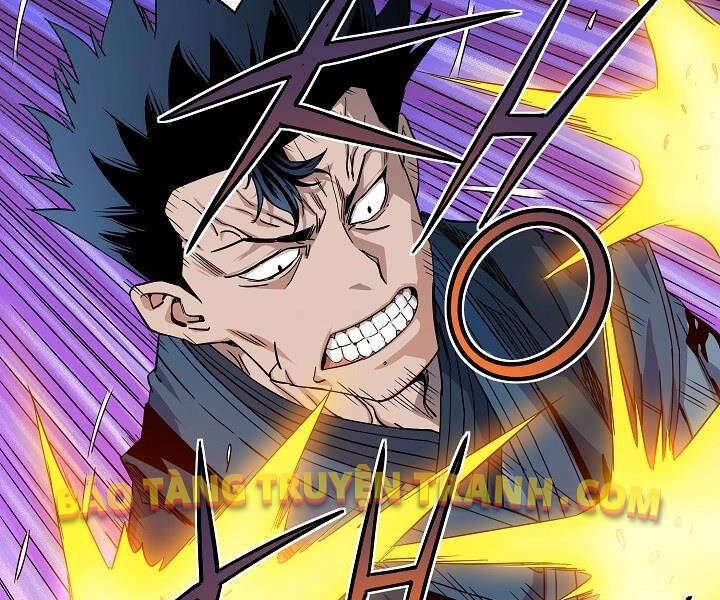 Hoành Tảo Cửu Châu Chapter 19 - 102