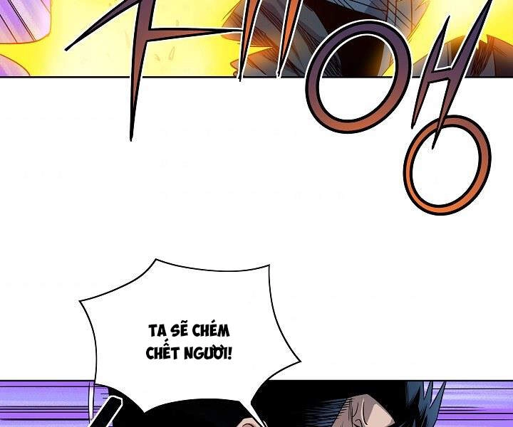 Hoành Tảo Cửu Châu Chapter 19 - 103