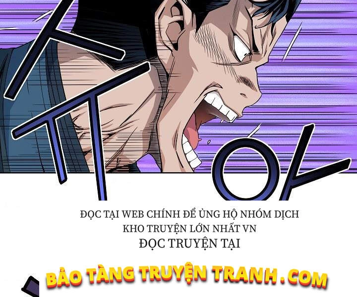 Hoành Tảo Cửu Châu Chapter 19 - 104