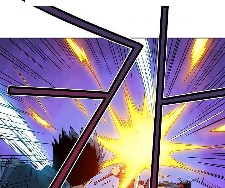 Hoành Tảo Cửu Châu Chapter 19 - 105