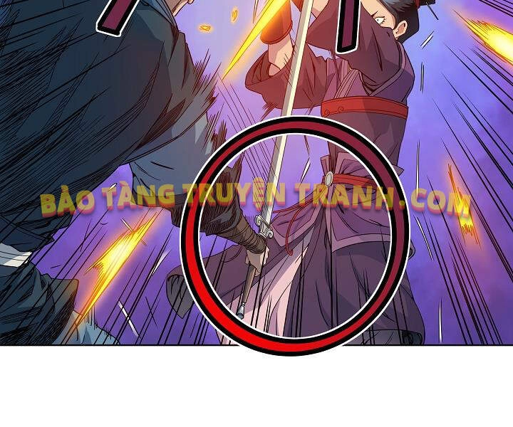 Hoành Tảo Cửu Châu Chapter 19 - 106