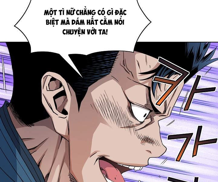 Hoành Tảo Cửu Châu Chapter 19 - 109