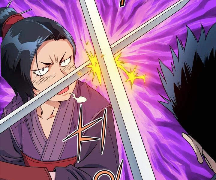 Hoành Tảo Cửu Châu Chapter 19 - 113